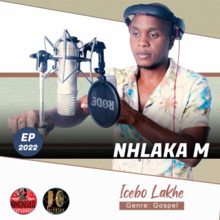 NHLAKA M