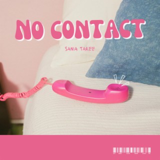 No Contact