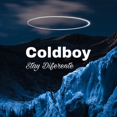 Coldboy