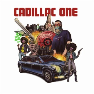 Cadillac One