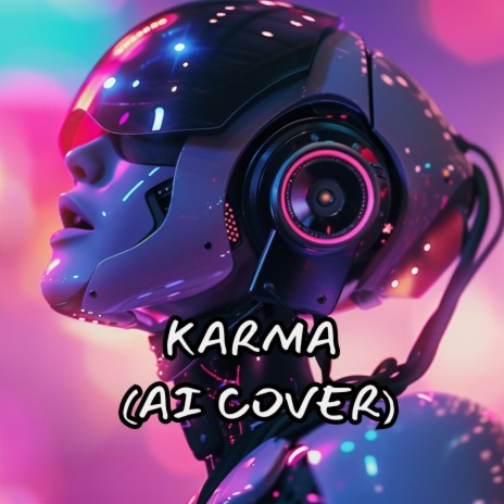 Karma's a Bitch | Boomplay Music
