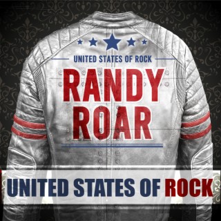 United States of Rock