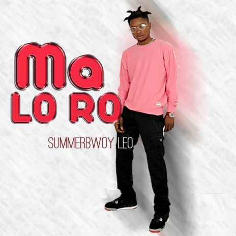 Ma Lo Ro | Boomplay Music