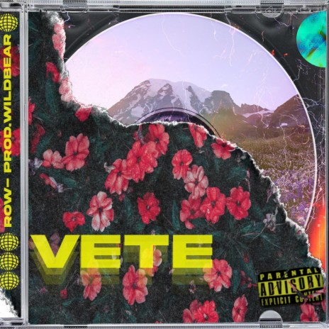 Vete | Boomplay Music