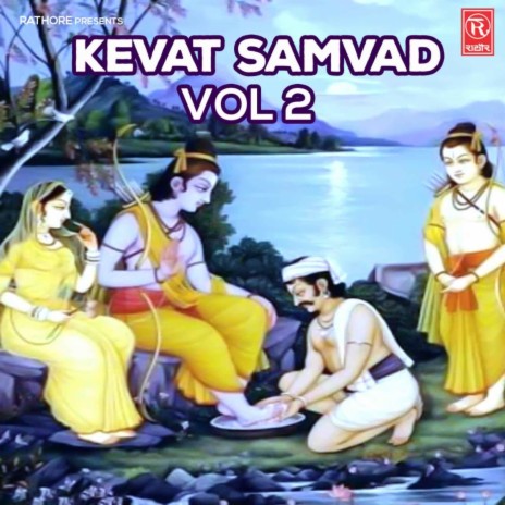 Kevat Samvad Vol 2 Part 2 | Boomplay Music