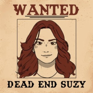 Dead End Suzy