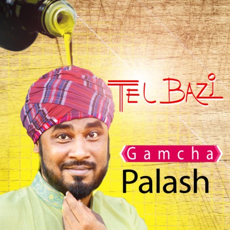 Tel Bazi | Boomplay Music