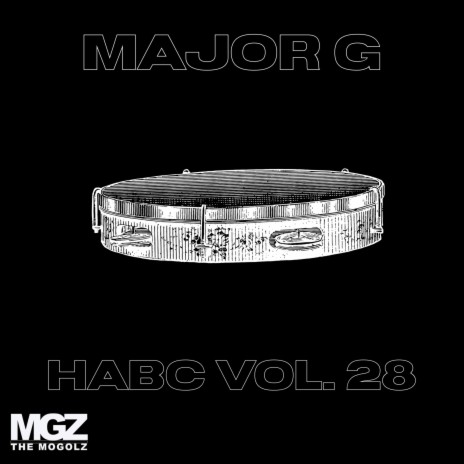 HABC Vol. 28 | Boomplay Music