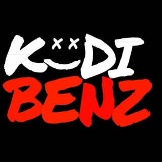 Kodi Benz