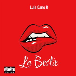 La Bestie lyrics | Boomplay Music