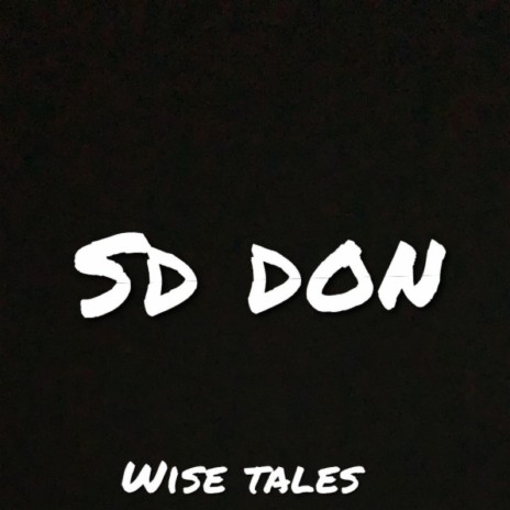 Wise tales | Boomplay Music