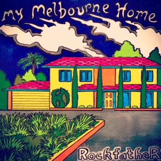 My Melbourne Home