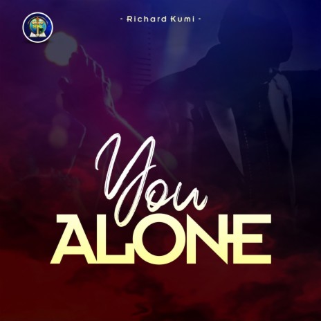 You Alone | Boomplay Music