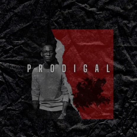 Prodigal | Boomplay Music