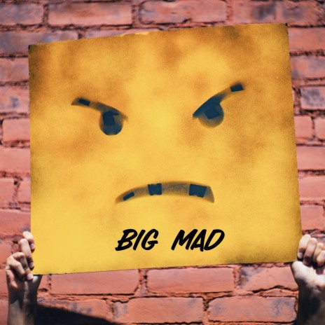 Big Mad