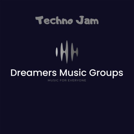 Techno Jam | Boomplay Music