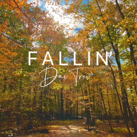 Fallin' | Boomplay Music