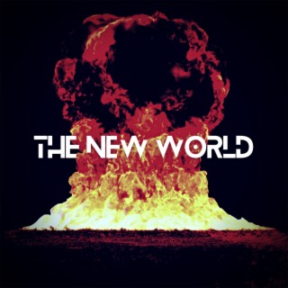 The New World