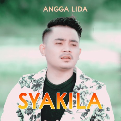 Syakila | Boomplay Music