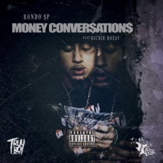 Money Conversations