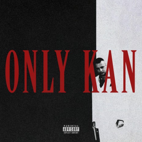 Only Kan | Boomplay Music