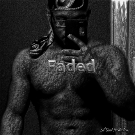 Faded | Boomplay Music