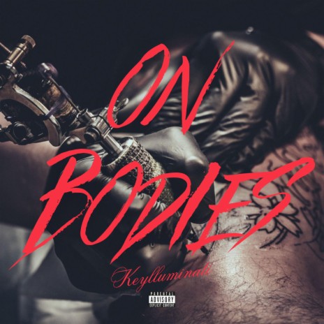 On Bodies | Boomplay Music