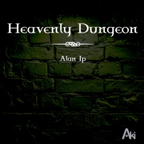 Heavenly Dungeon | Boomplay Music