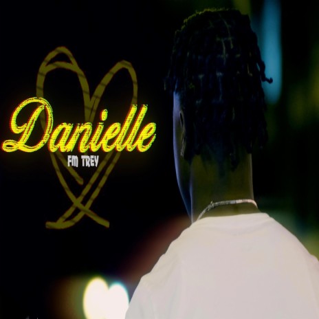 Danielle | Boomplay Music