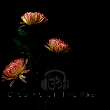 Digging Up The Past | Boomplay Music