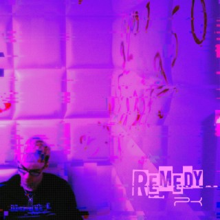 remedy lyrics | Boomplay Music