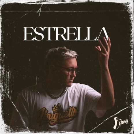 Estrella ft. IBAGUETTO