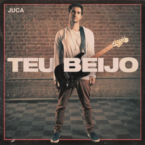 Teu Beijo | Boomplay Music