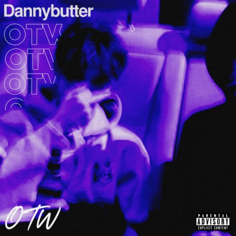 Otw | Boomplay Music