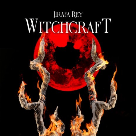 Witchcraft | Boomplay Music