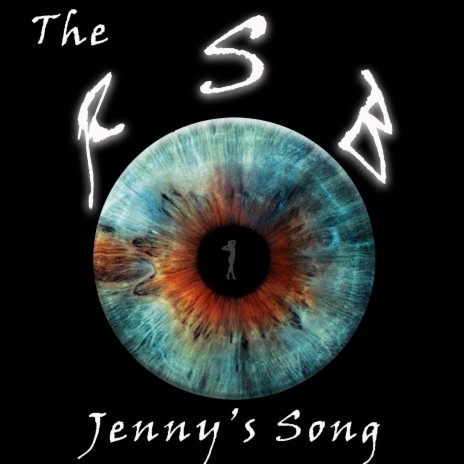 Jenny's Song | Boomplay Music