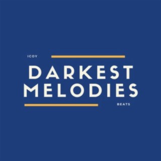 Darkest Melodies