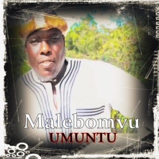 Umuntu