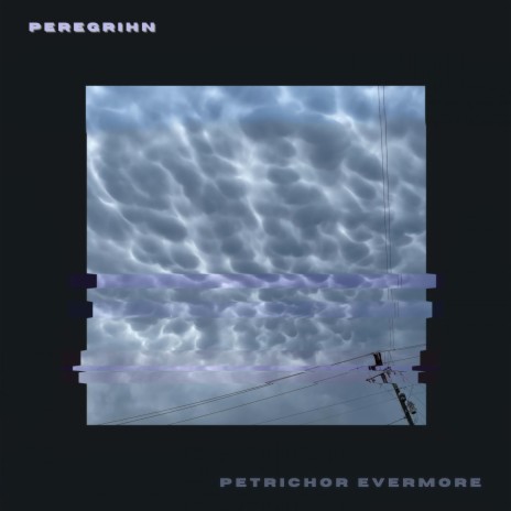 Petrichor Evermore | Boomplay Music