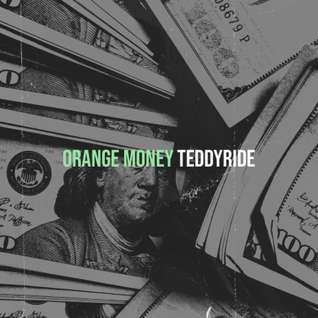 Orange Money | Boomplay Music