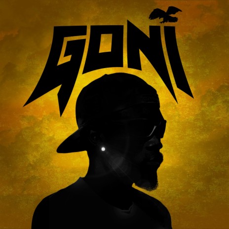 Goni ft. Una Rams, Gusba Banana & J-Smash | Boomplay Music