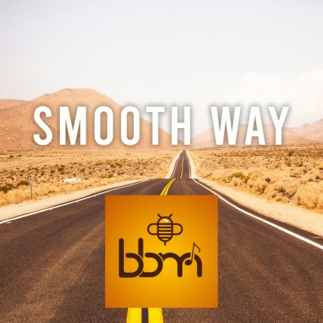 Smooth Way | Boomplay Music