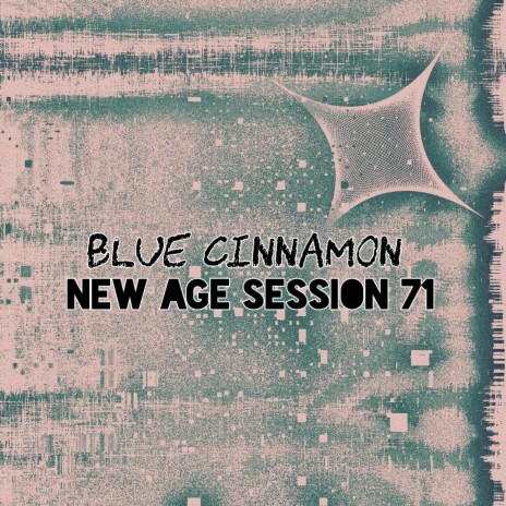 New age session 71