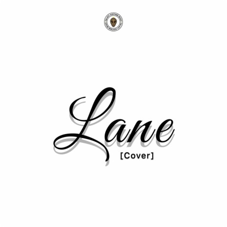 Lane (Cover)
