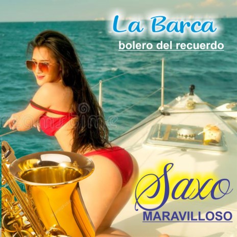 La Barca (Cover) | Boomplay Music