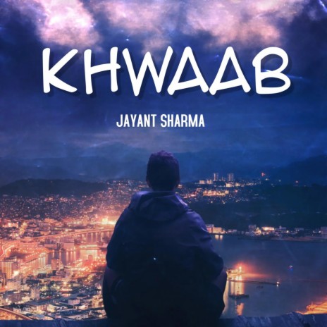Khwaab | Boomplay Music