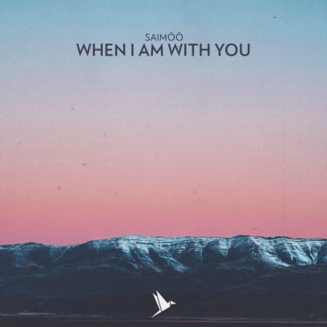 When I Am With You | Boomplay Music