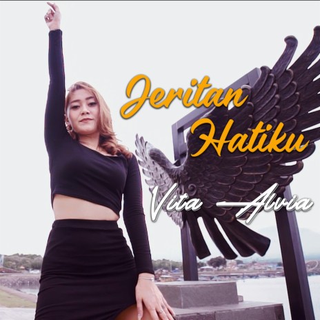 Jeritan Hatiku | Boomplay Music