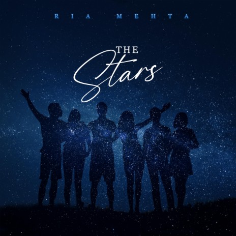 The Stars (Instrumental) | Boomplay Music