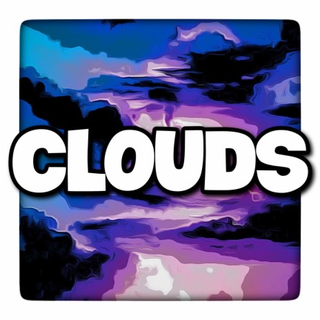 Clouds (Instrumental)